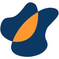 Tirecat Health logo